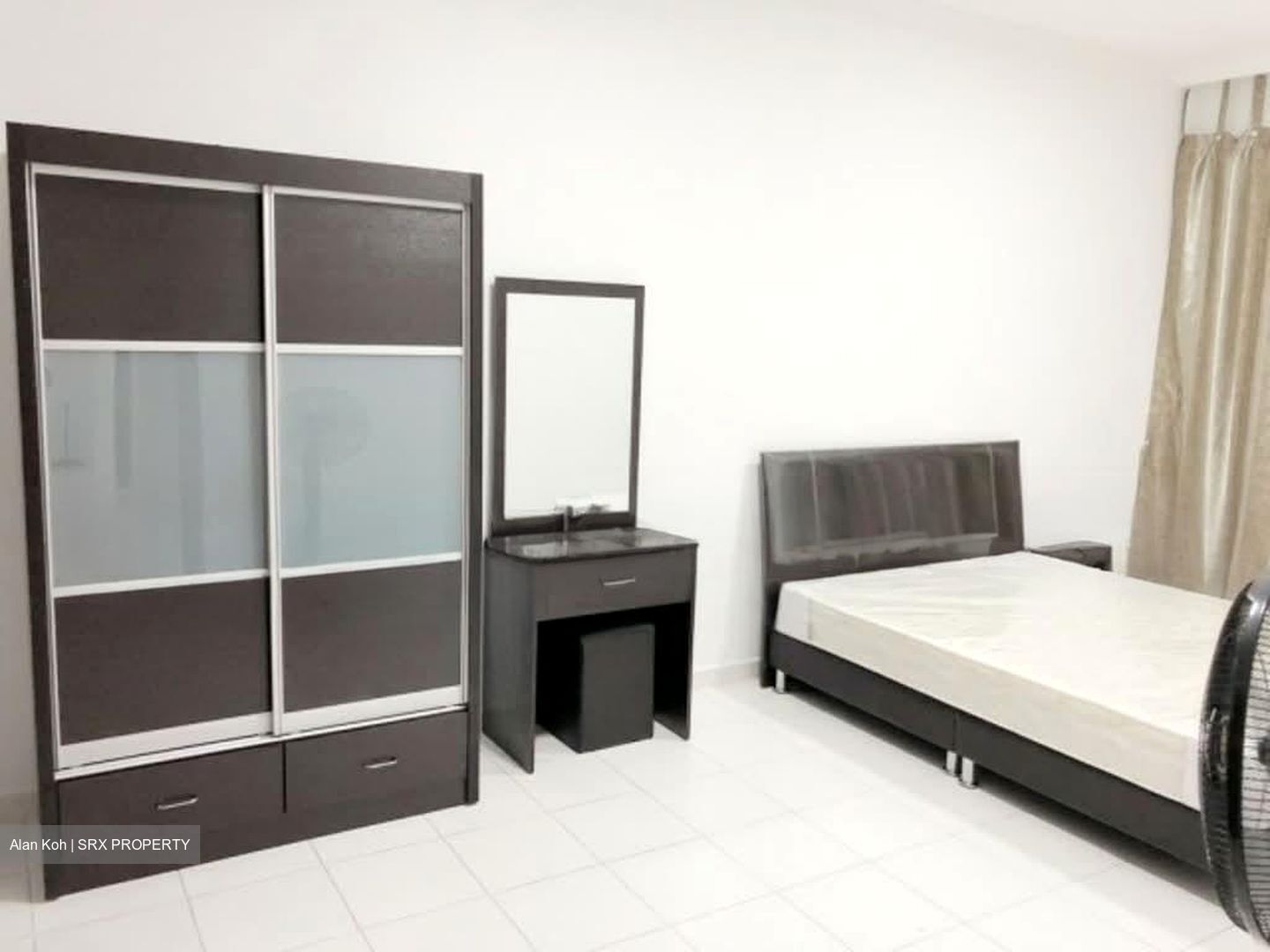 Penhas Road (D8), Apartment #549083321